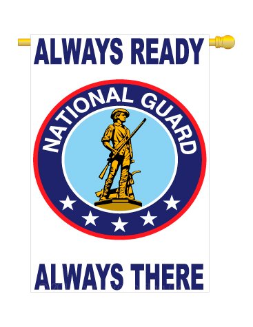 National Guard