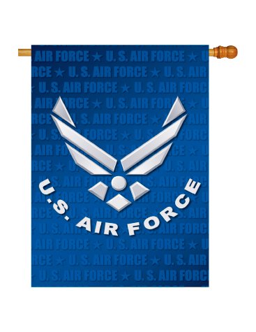 US Air Force