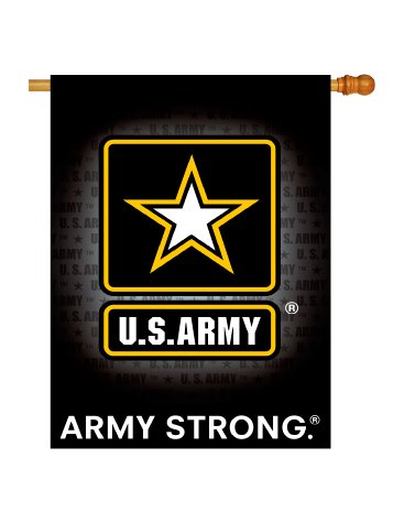 US Army