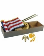 9' Presentation Set (G-spec) - Image 3