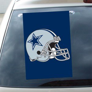 15x10-5-cowboys-gardenmini-window-flag/