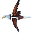 25" Eagle