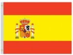 Spain Flag
