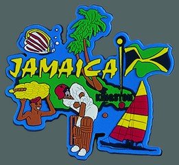 jamaica-country-magnet