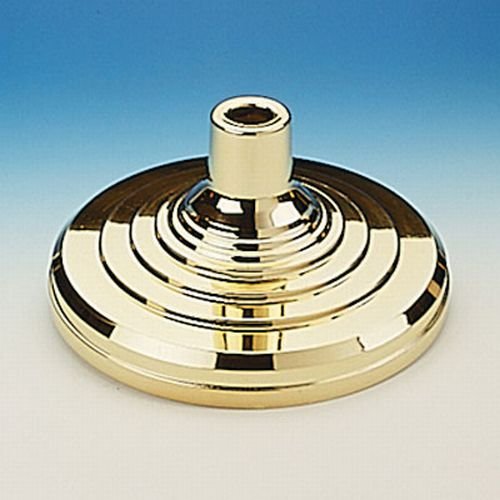 Gold General Stand Unweighted