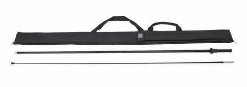 Rotating Sectional PoleSet