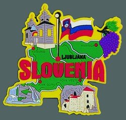 slovenia-country-magnet