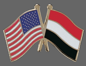 American Flags For Sale - Flag World Company