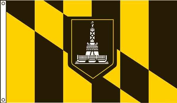 12x18-nyl-city-of-baltimore-flag-2