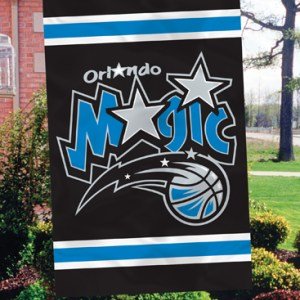 44x28-orlando-magic-applique-banner