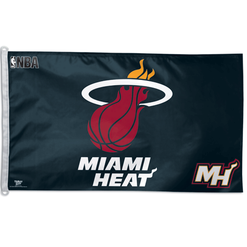 Miami Heat