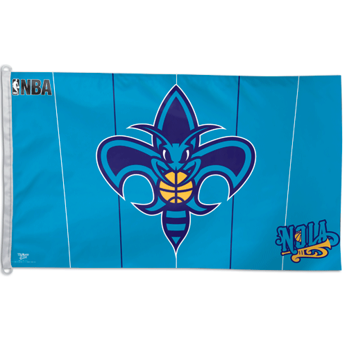 New Orleans Hornets