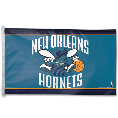 New Orleans Hornets