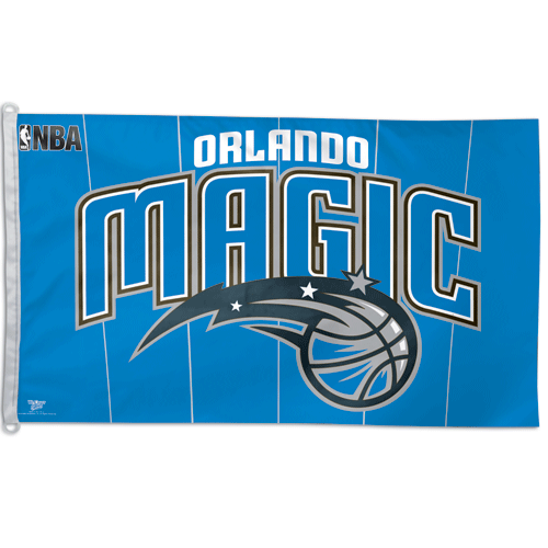 Orlando Magic