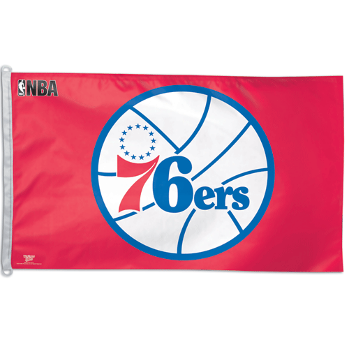 Philadelphia 76ERS