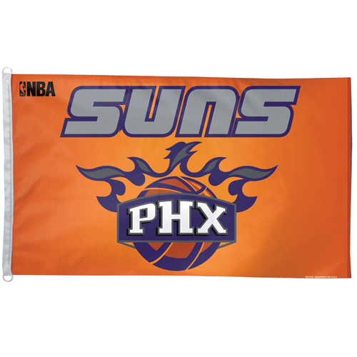 Phoenix Suns