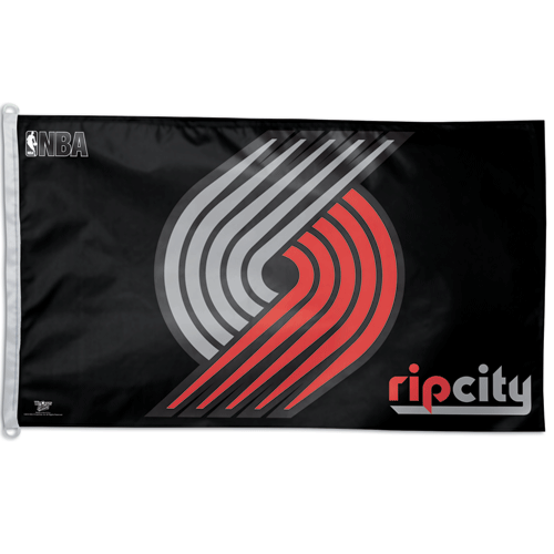 Portland Trail Blazers