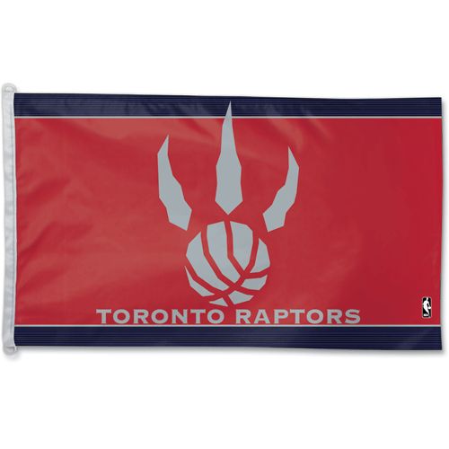Toronto Raptors