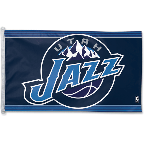 Utah Jazz