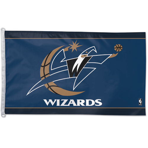 Washington Wizards