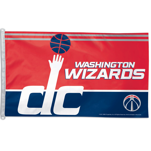 Washington Wizards