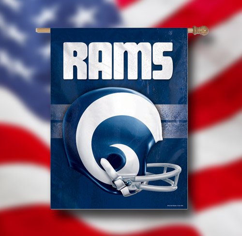 St. Louis Rams