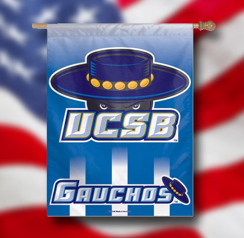 UCSB Gauchos