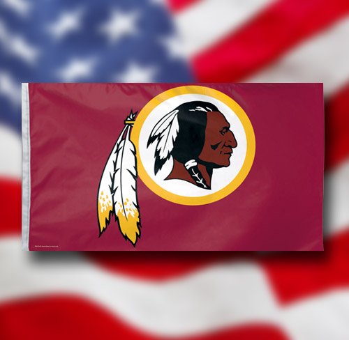 Washington Redskins