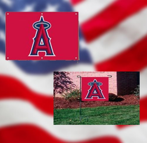 Anaheim Angels